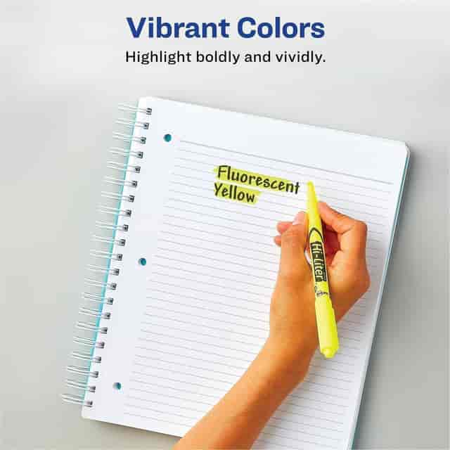 AVE23825 Product Image 6