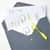 AVE23825 Image Thumbnail 6