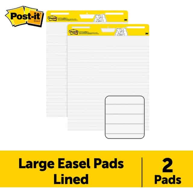 MMM561WLVAD2PK Product Image 3