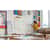 MMM561WLVAD2PK Image Thumbnail 9