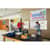 MMM561WLVAD2PK Image Thumbnail 10