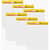 MMM561WLVAD6PK Image Thumbnail 1