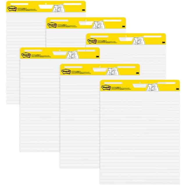 MMM561WLVAD6PK Product Image 4