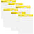 MMM561WLVAD6PK Image Thumbnail 3