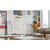 MMM561WLVAD6PK Image Thumbnail 10