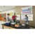 MMM561WLVAD6PK Image Thumbnail 1