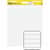 MMM561WLVAD6PK Image Thumbnail 2