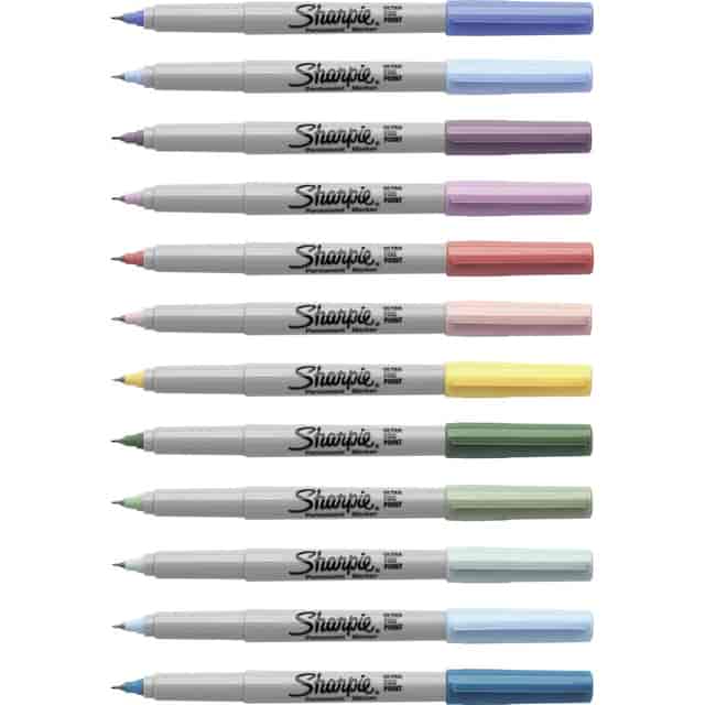 SAN2136777 Product Image 3
