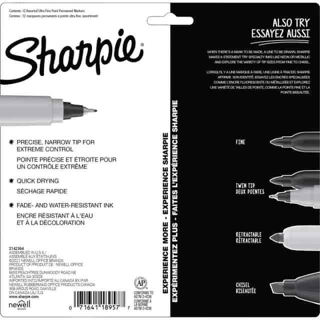 SAN2136777 Product Image 2