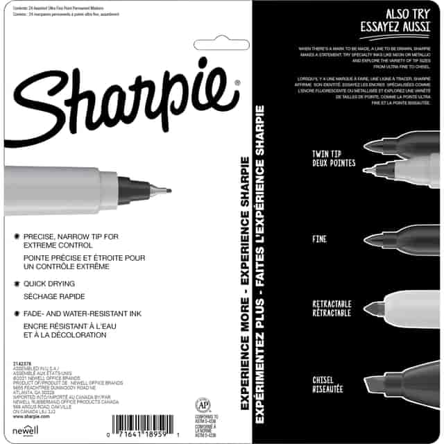 SAN2136772 Product Image 2