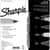 SAN2136772 Image Thumbnail 1