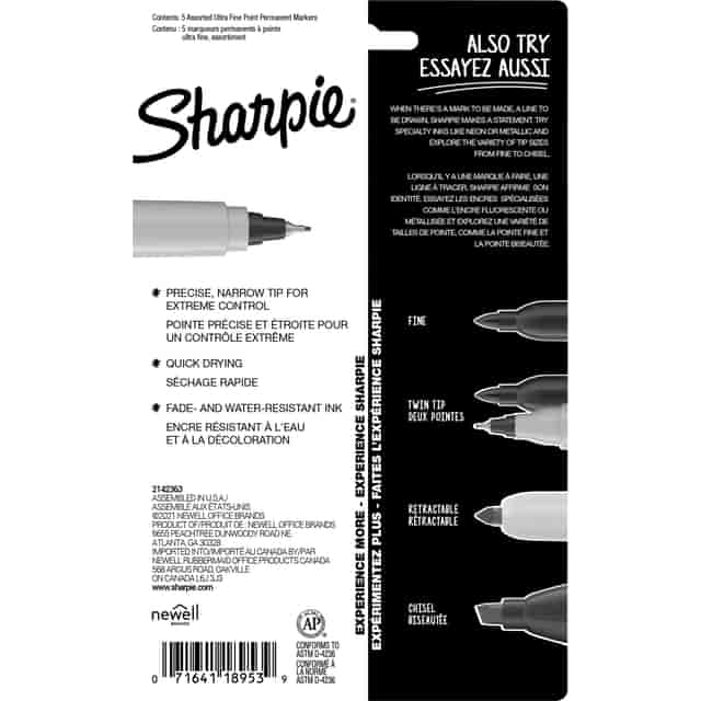 SAN2136730 Product Image 2