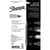SAN2136730 Image Thumbnail 1