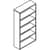 HON105535PINC Image Thumbnail 1