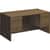 HON10573PINC Image Thumbnail 1