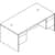 HON10573PINC Image Thumbnail 1