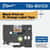 BRTTZEB31CS Image Thumbnail 1