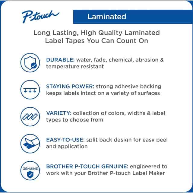 BRTTZEB31CS Product Image 2