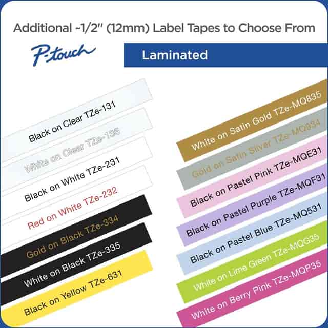 BRTTZEB31CS Product Image 3