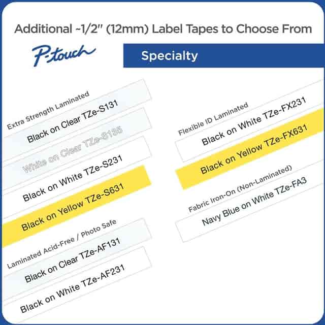 BRTTZEB31CS Product Image 5