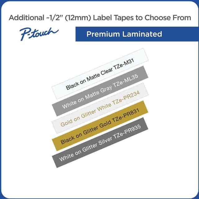 BRTTZEB31CS Product Image 6