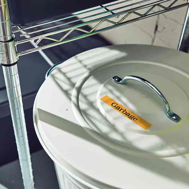 BRTTZEB31CS Product Image 7
