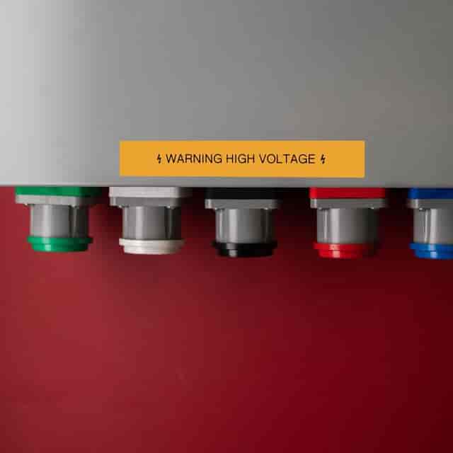 BRTTZEB31CS Product Image 8