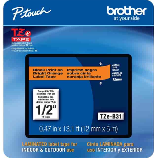 BRTTZEB31CS Product Image 9