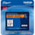 BRTTZEB31CS Image Thumbnail 8