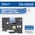 BRTTZE535CS Image Thumbnail 1