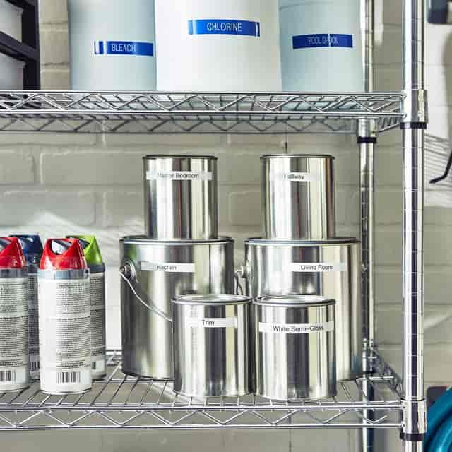BRTTZE535CS Product Image 8