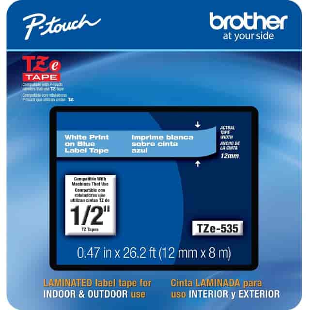 BRTTZE535CS Product Image 9