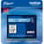 BRTTZE535CS Image Thumbnail 8