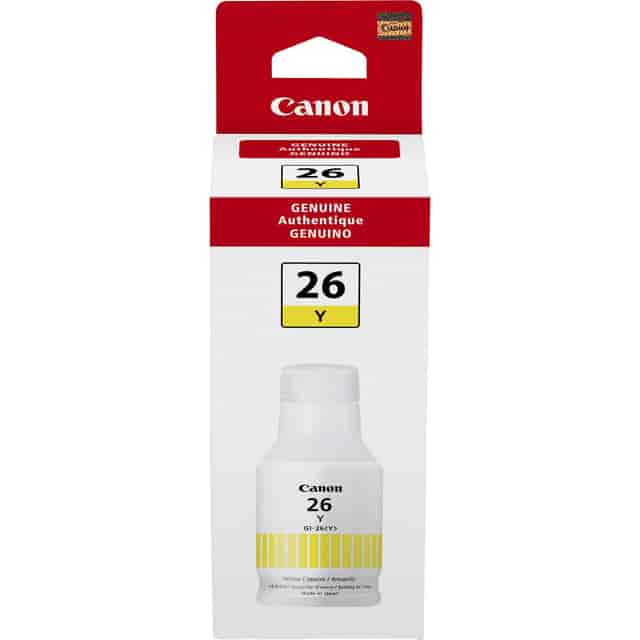 CNMGI26Y Product Image 2