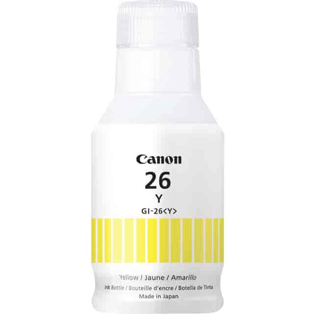 CNMGI26Y Product Image 3