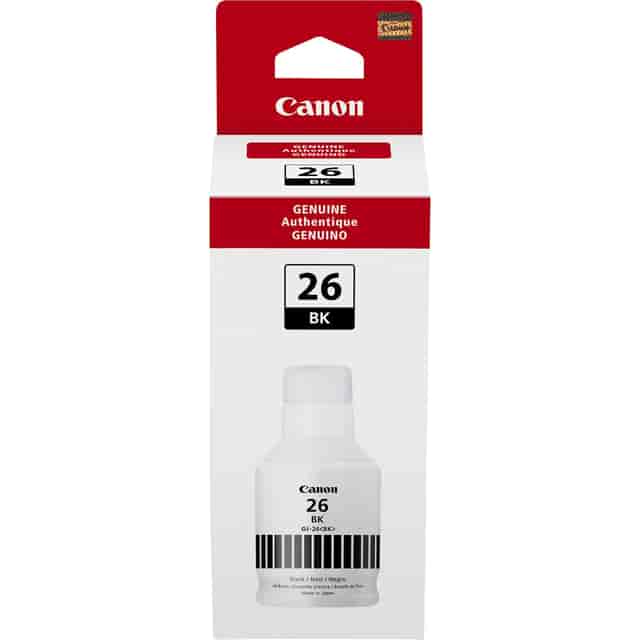 CNMGI26BK Product Image 2