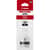 CNMGI26BK Image Thumbnail 1
