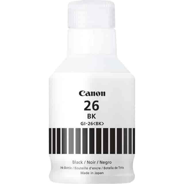 CNMGI26BK Product Image 3