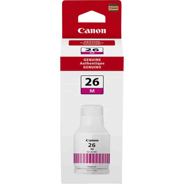 CNMGI26M Product Image 2
