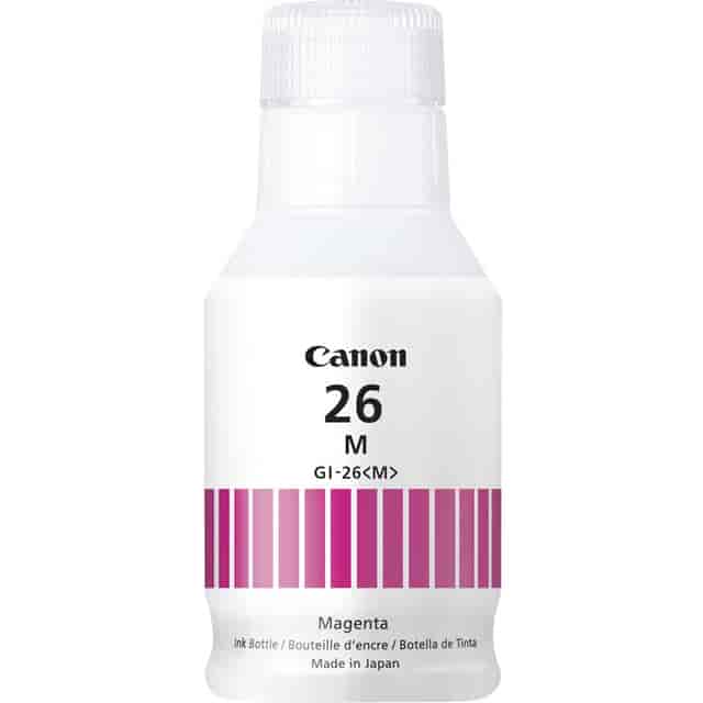 CNMGI26M Product Image 3