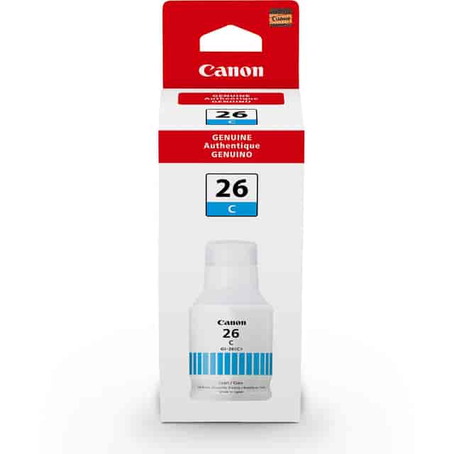 CNMGI26C Product Image 2