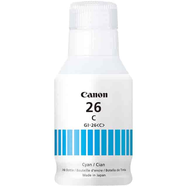 CNMGI26C Product Image 3