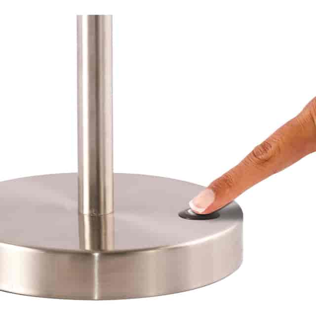 OTTCS01SV9SHPR Product Image 2