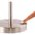 OTTCS01SV9SHPR Image Thumbnail 1