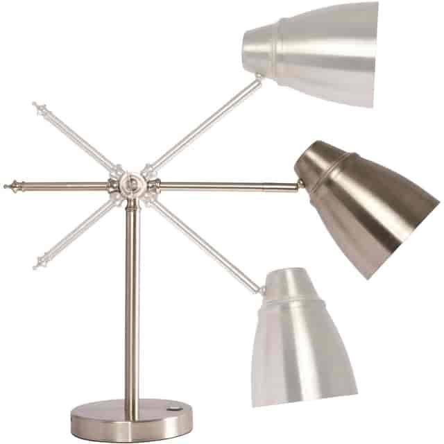 OTTCS01SV9SHPR Product Image 3