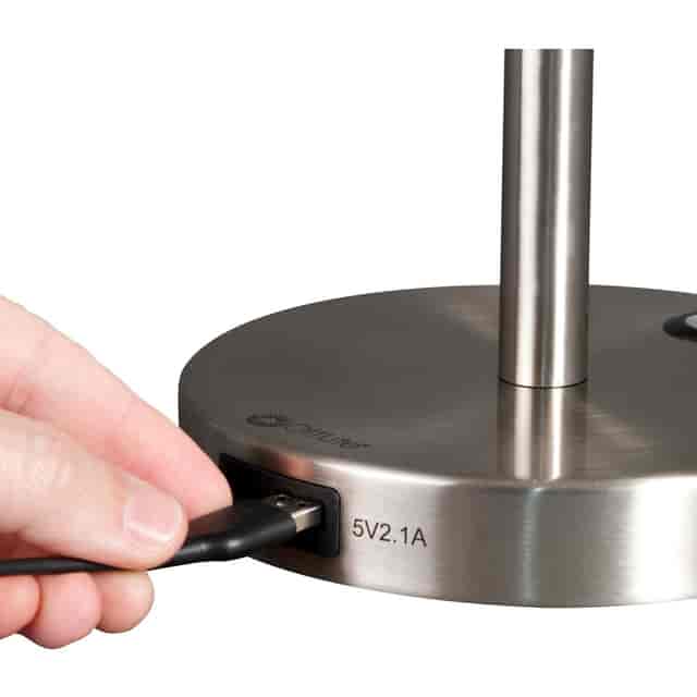 OTTCS01SV9SHPR Product Image 4