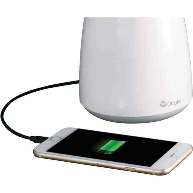 OTTCS59399SHPR Product Image 5