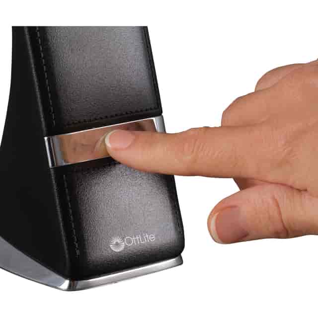 OTTCS59G59SHPR Product Image 3