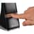OTTCS59G59SHPR Image Thumbnail 2