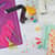 OTTCS59G59SHPR Image Thumbnail 1